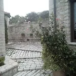 Πανσιόν To Archontiko Tis Marias 4*